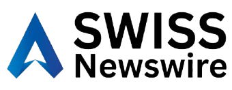 SWISS__3_-removebg-preview