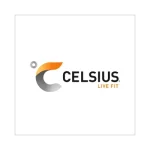 imgi_23_celcius-1920w