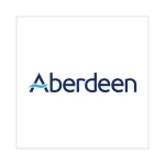 imgi_24_aberdeen-1920w