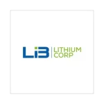 imgi_25_lithiuncorp-1920w