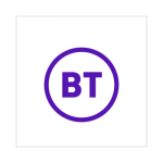 imgi_26_bt-1920w