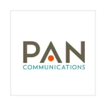 imgi_27_pan-1920w