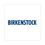 imgi_28_birken-1920w